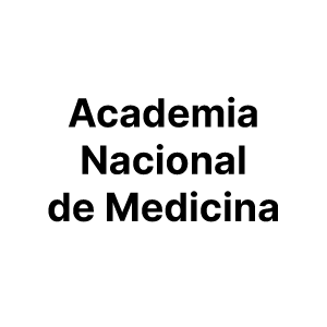 Academia Nacional de Medicina