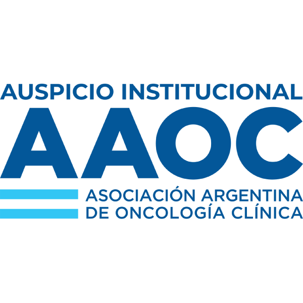 Asociación Argentina de Oncología Clínica