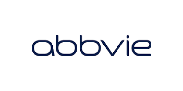 abbvie