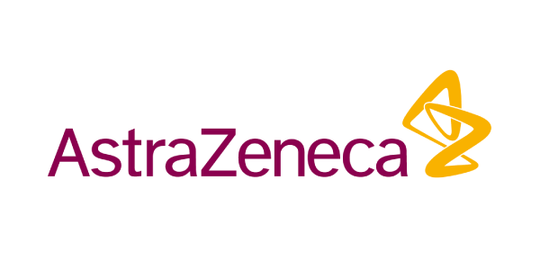 Astrazeneca