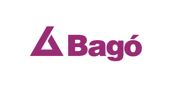 Bagó