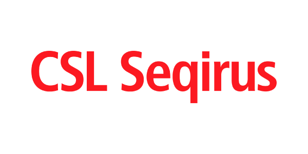 Sequirus