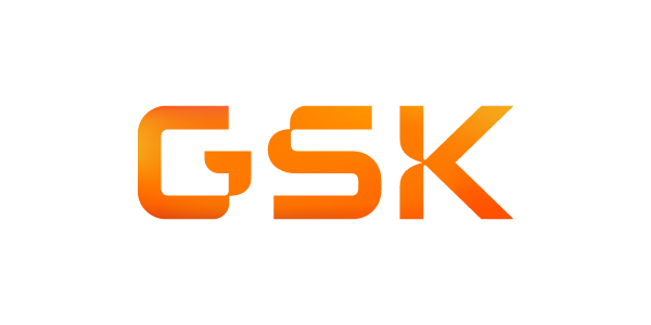 GSK