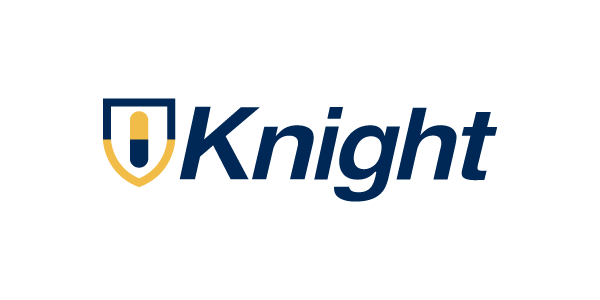 Knight