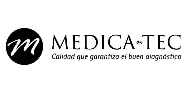 Medica-tec