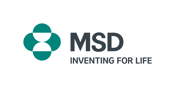 MSD