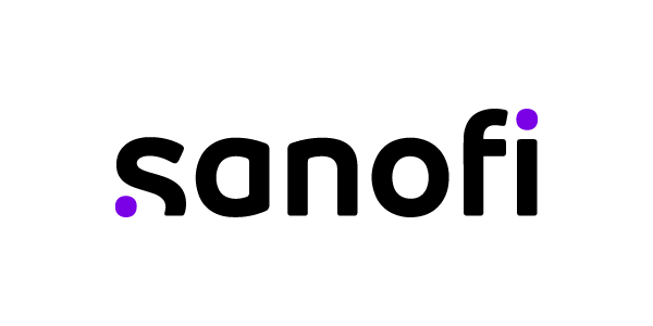 Sanofi