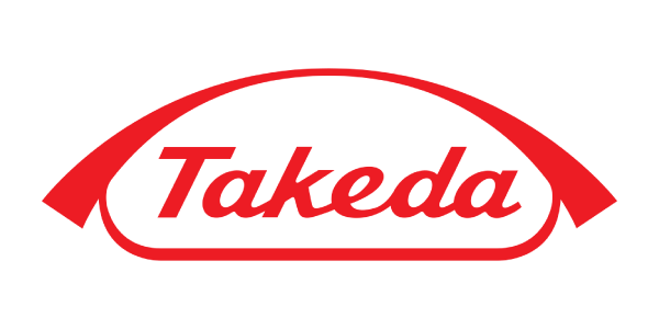 Takeda