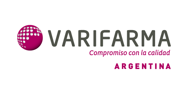 Varifarma